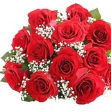 Send Flowers to Pakistan