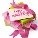 Mother&#39;s Day