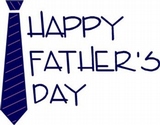 Father&#39;s Day