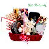 Eid Gifts