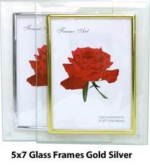 Photo Frame