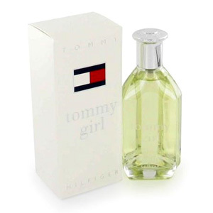 Tommy Girl for Her