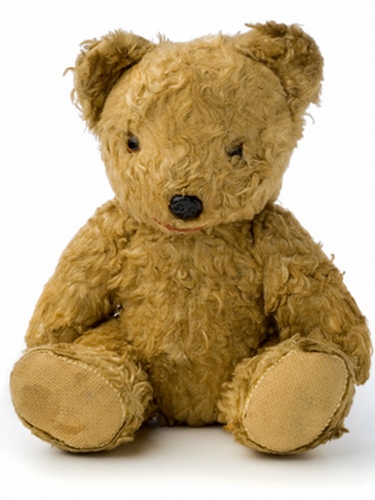 Teddy Bear 12 inches