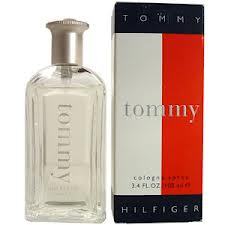 Tommy for Him
