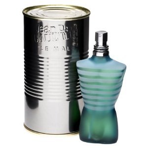 Jean Paul Gautier for Him