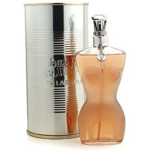 Jean Paul Gautier for Her