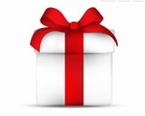 Gifting Items