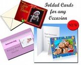 Free Card