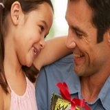 For Father