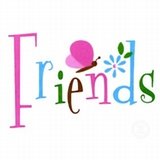 For Friend