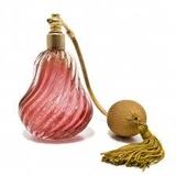 Perfume for Women