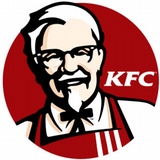 Send KFC Meals to Pakistan