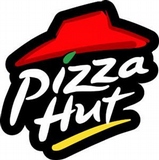 Send Pizza Hut to Pakistan