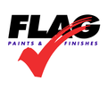 FLAG Paints Ltd store