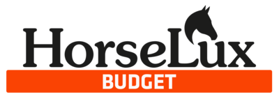 HorseLux Budget