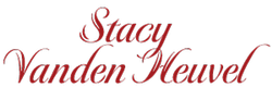 Stacy Vanden Heuvel