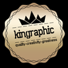 King Graphics