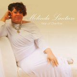 Download Songs