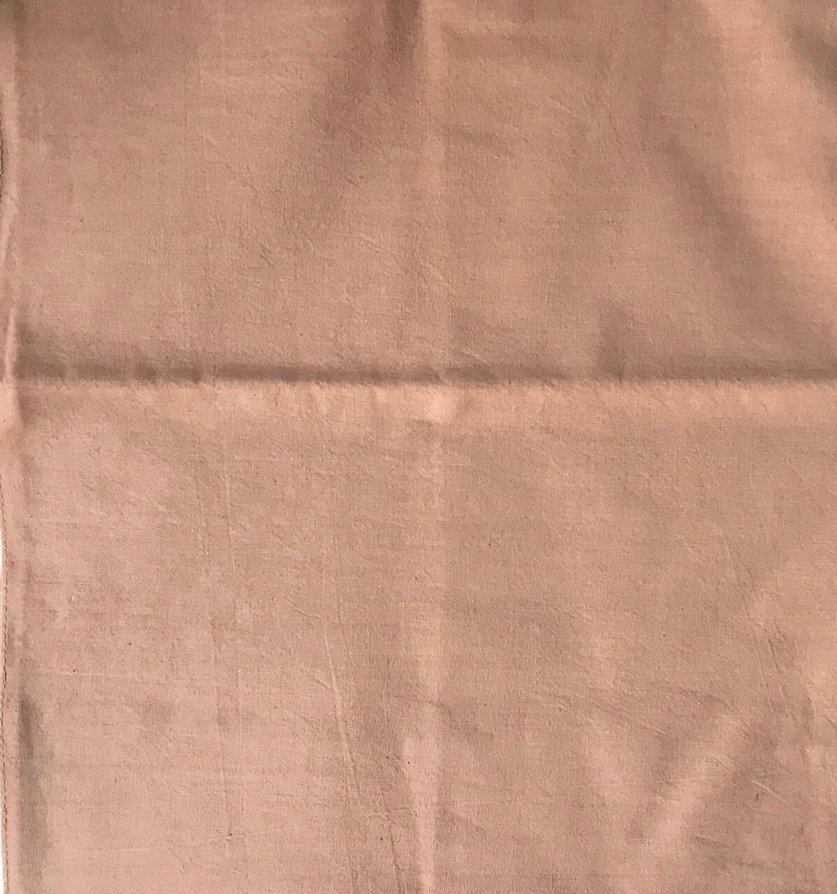 The Perfect Tichel - Blush