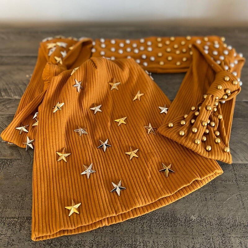 Caramel &quot;Yum&quot;