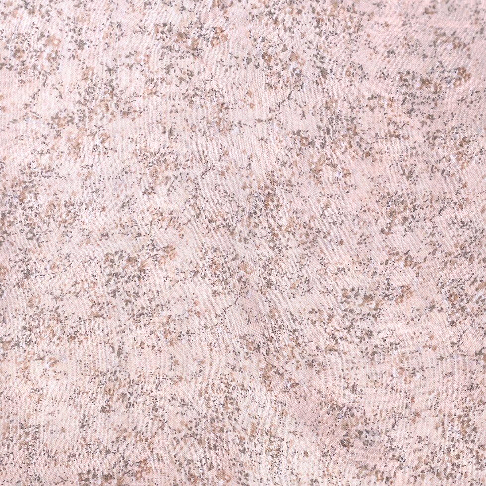 Light pastel pink