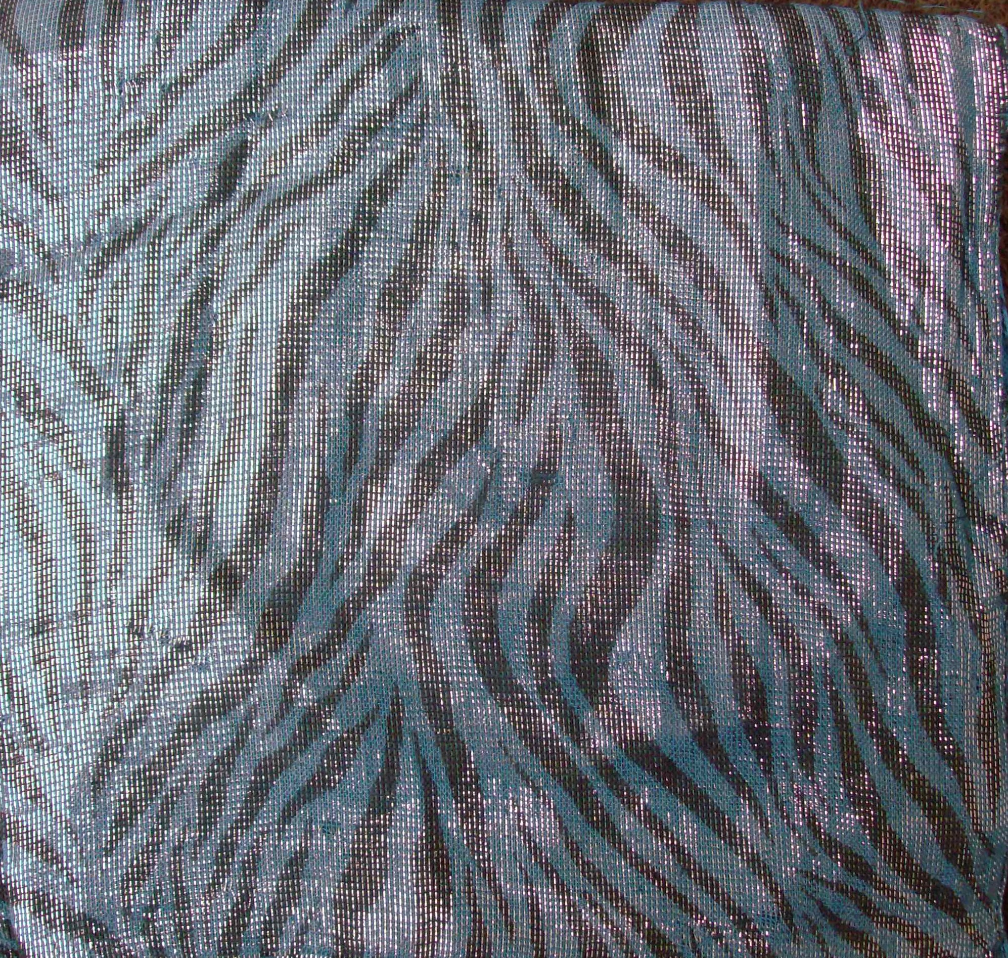 darker green