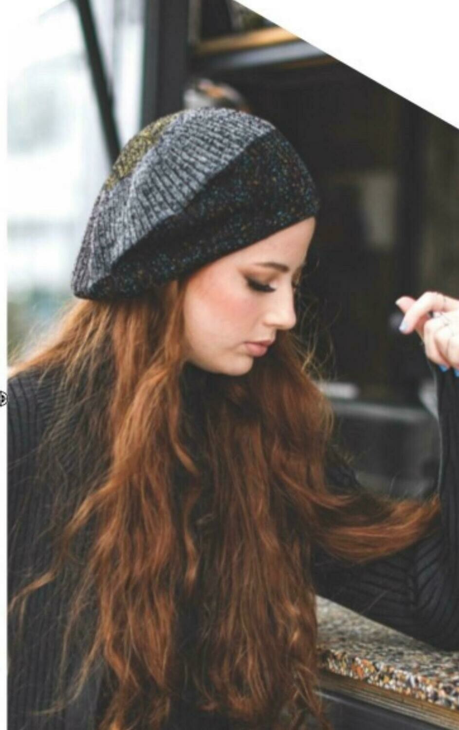 picture of similar style for illustration 