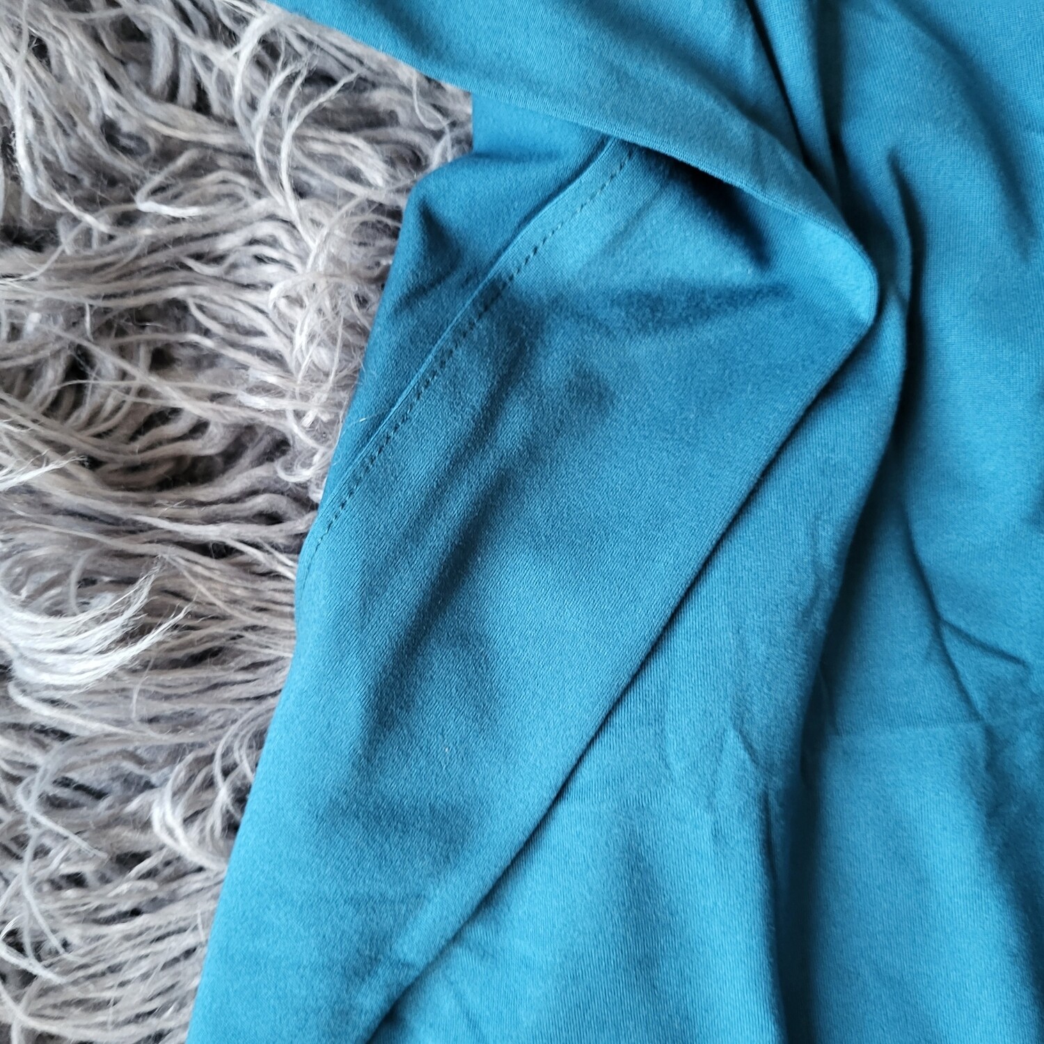 Image of folded inside front