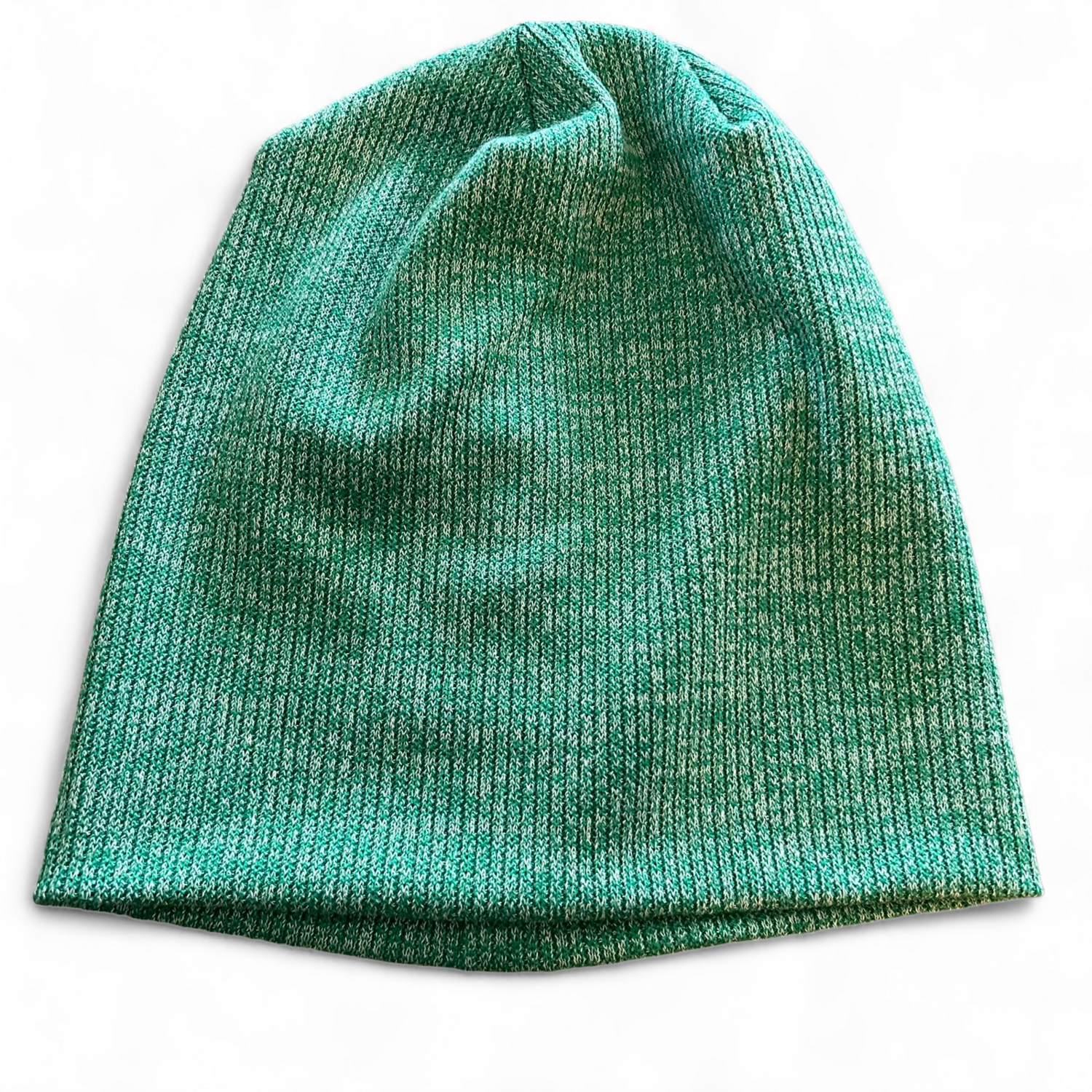 Fall favorite beanie - green