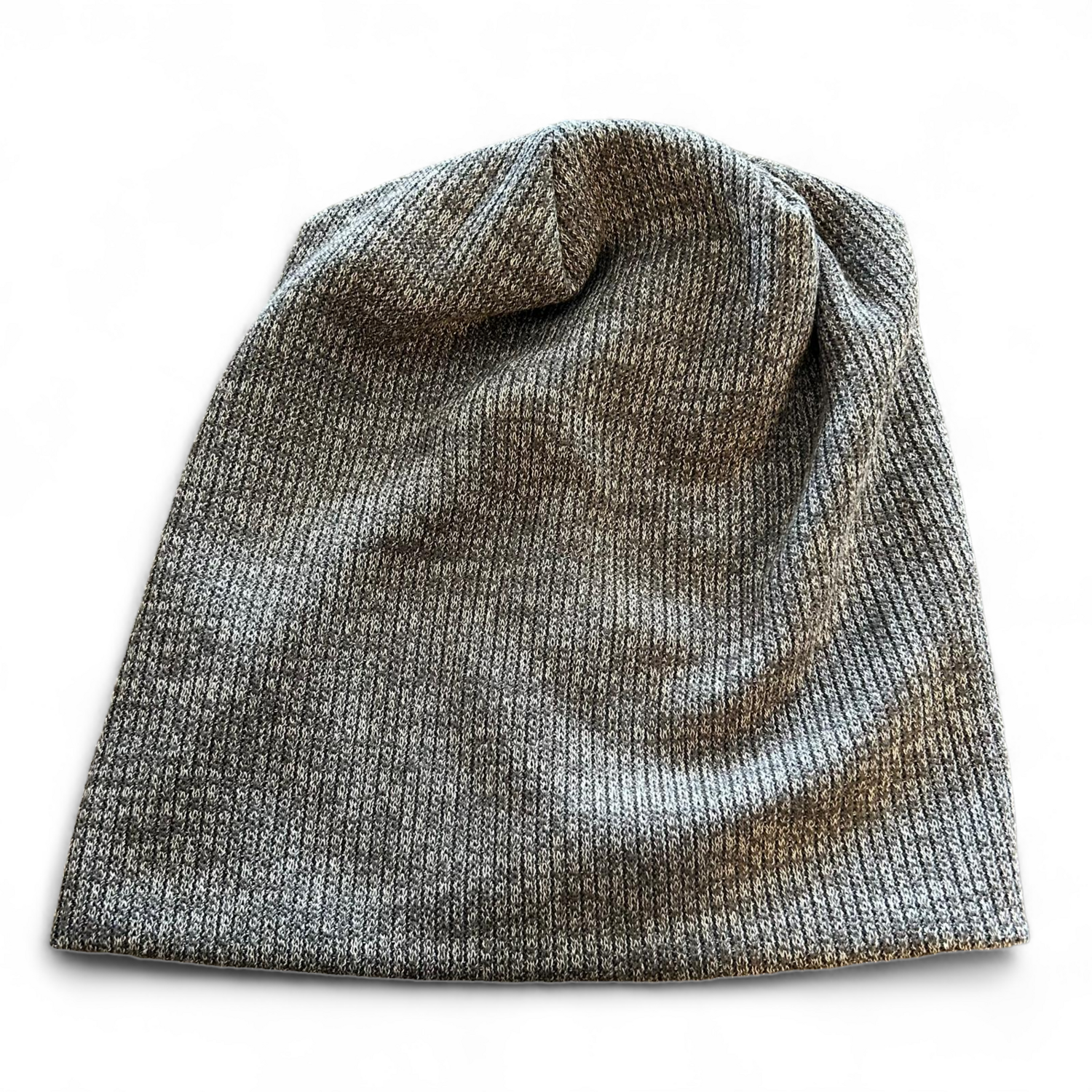 Fall favorite beanie - gray