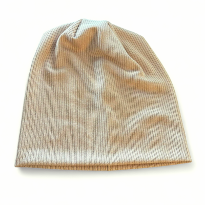 Fall favorite beanie - beige