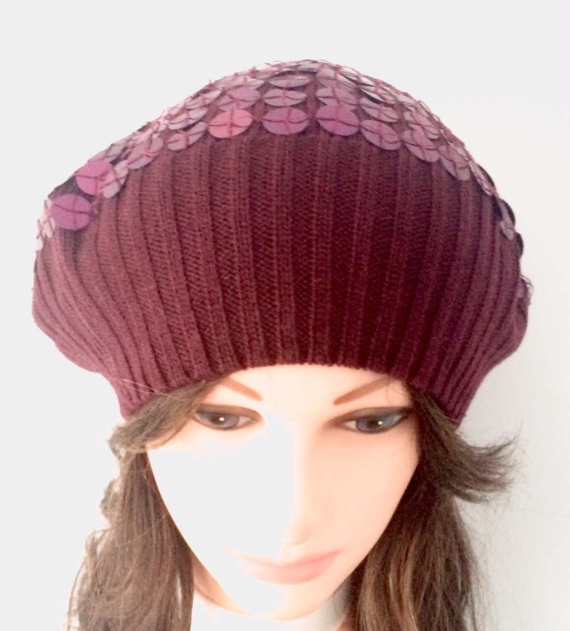 image for illustration