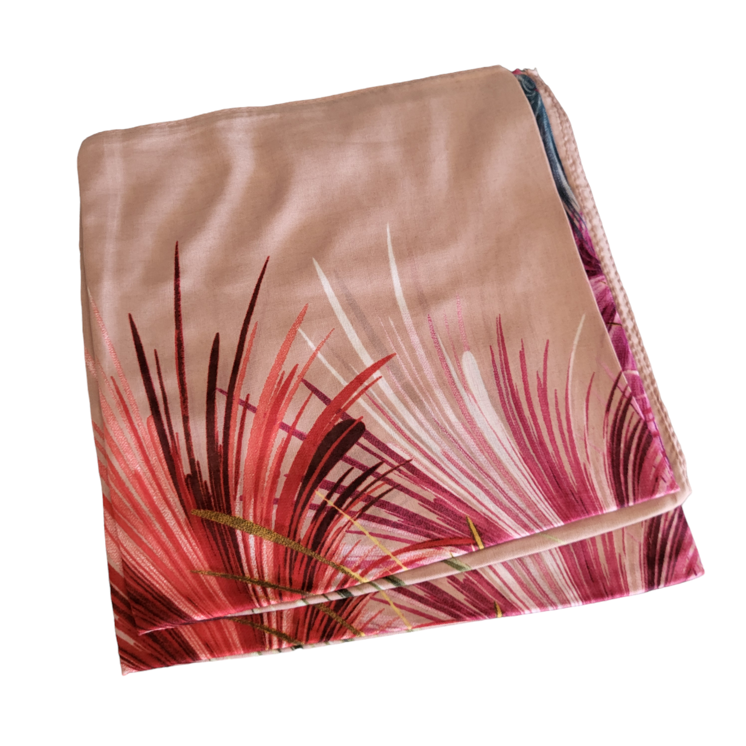 Blush n&#39; more - Turkish head scarve
