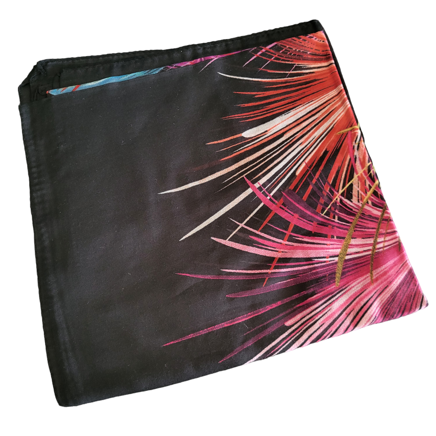 Black n&#39; more - Turkish head scarve