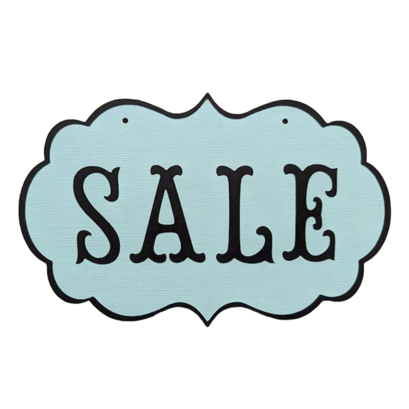 Head Coverings &amp; Accessories Clearance