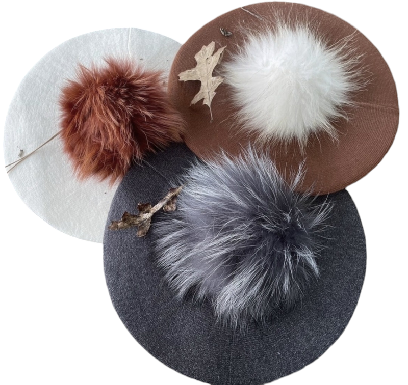 Berets Shop
