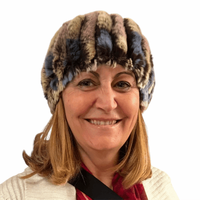 Clothing Accessories (Gloves, Bags...)