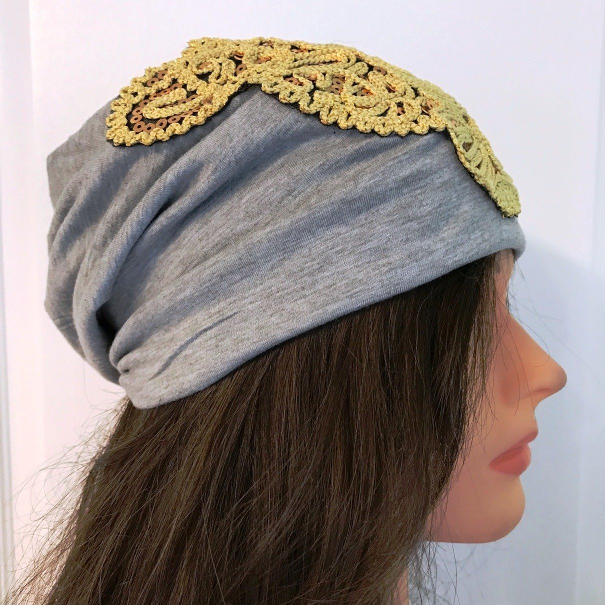 image for illustration