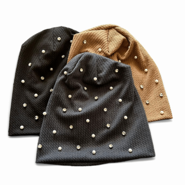 Beanies Shop