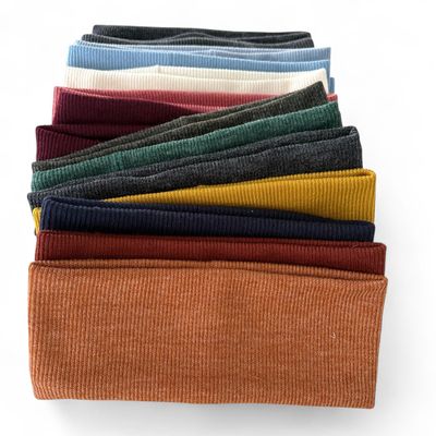 Headbands (select from numerous styles)