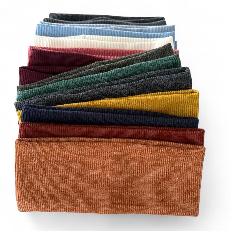 Headbands (select from numerous styles)