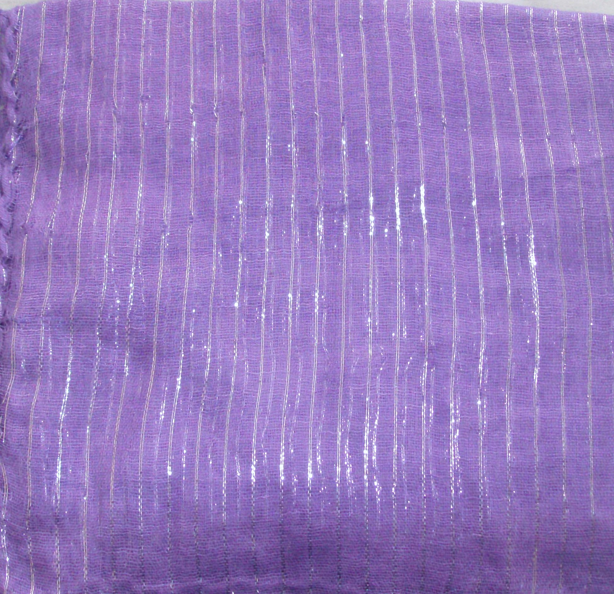 lighter purple