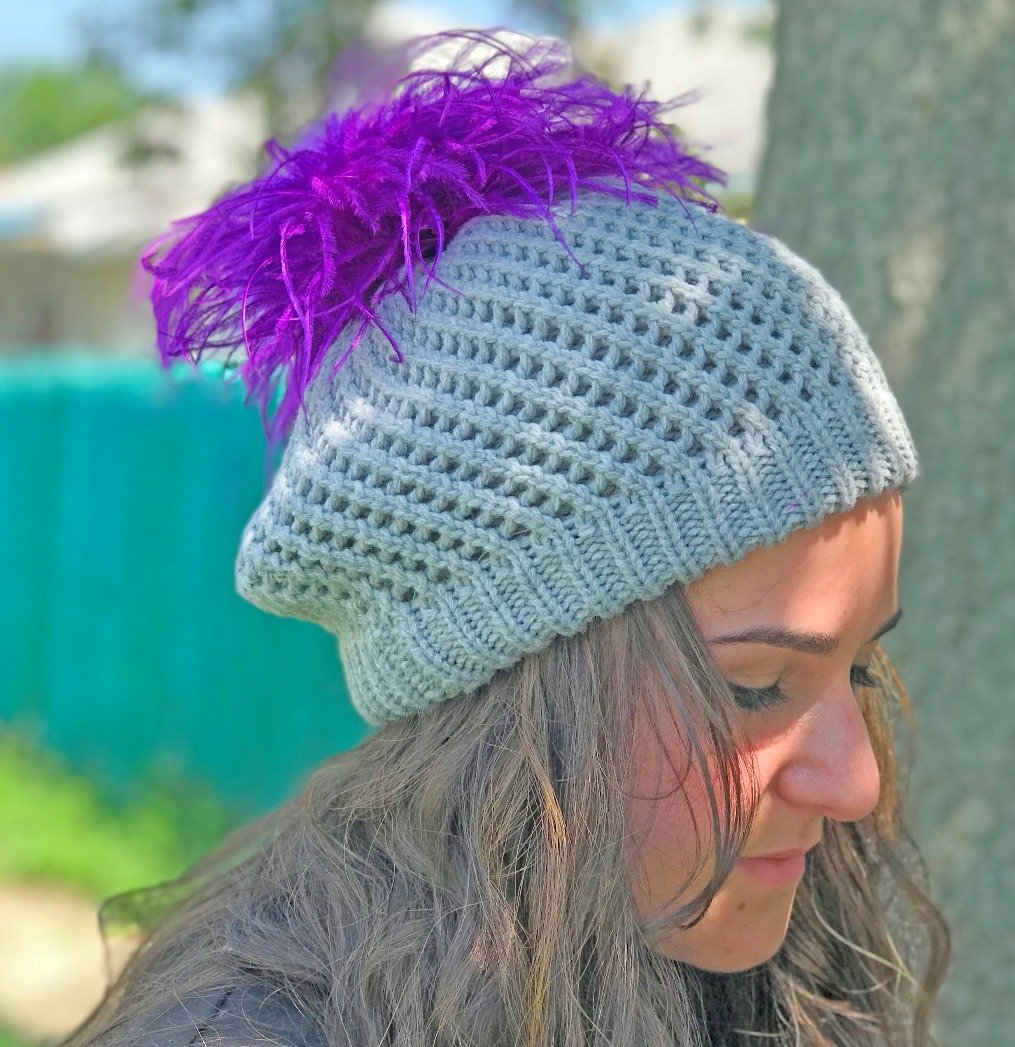 head shot for illustration