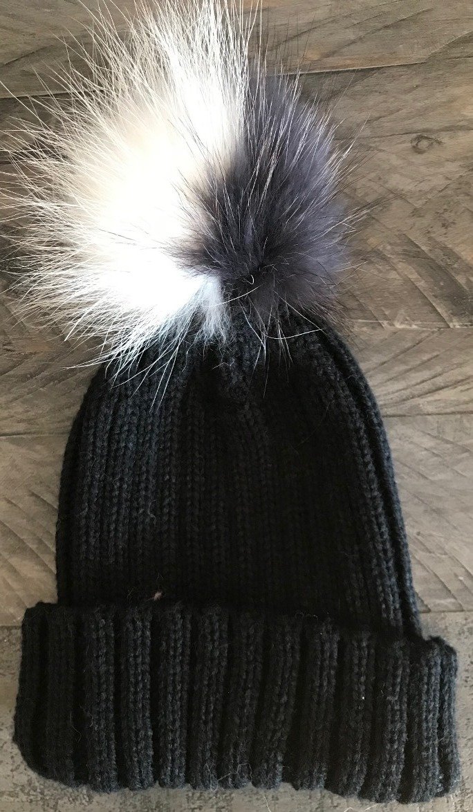 Small kids sized (click to choose many colors), choose: black