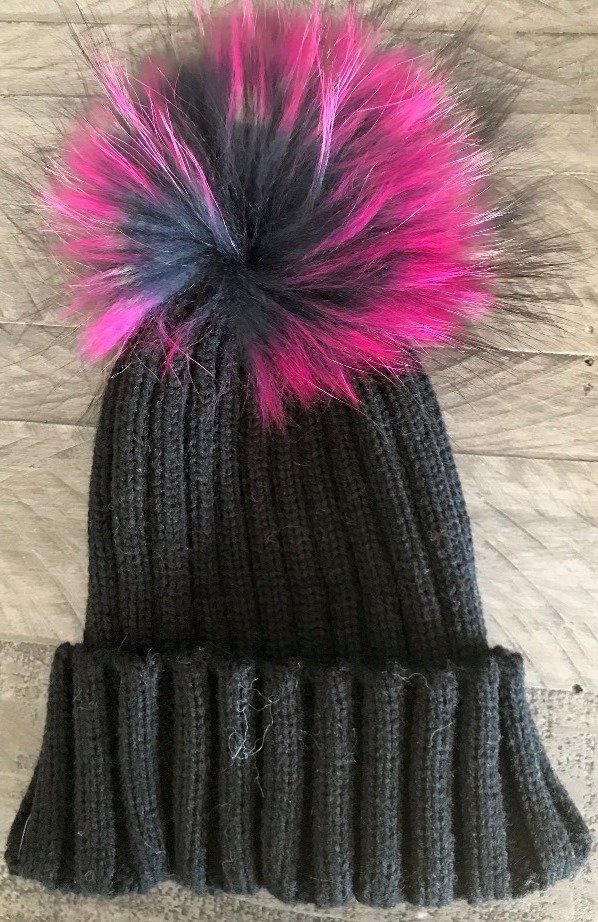 Big kids sized (click to choose many colors), choose: black
