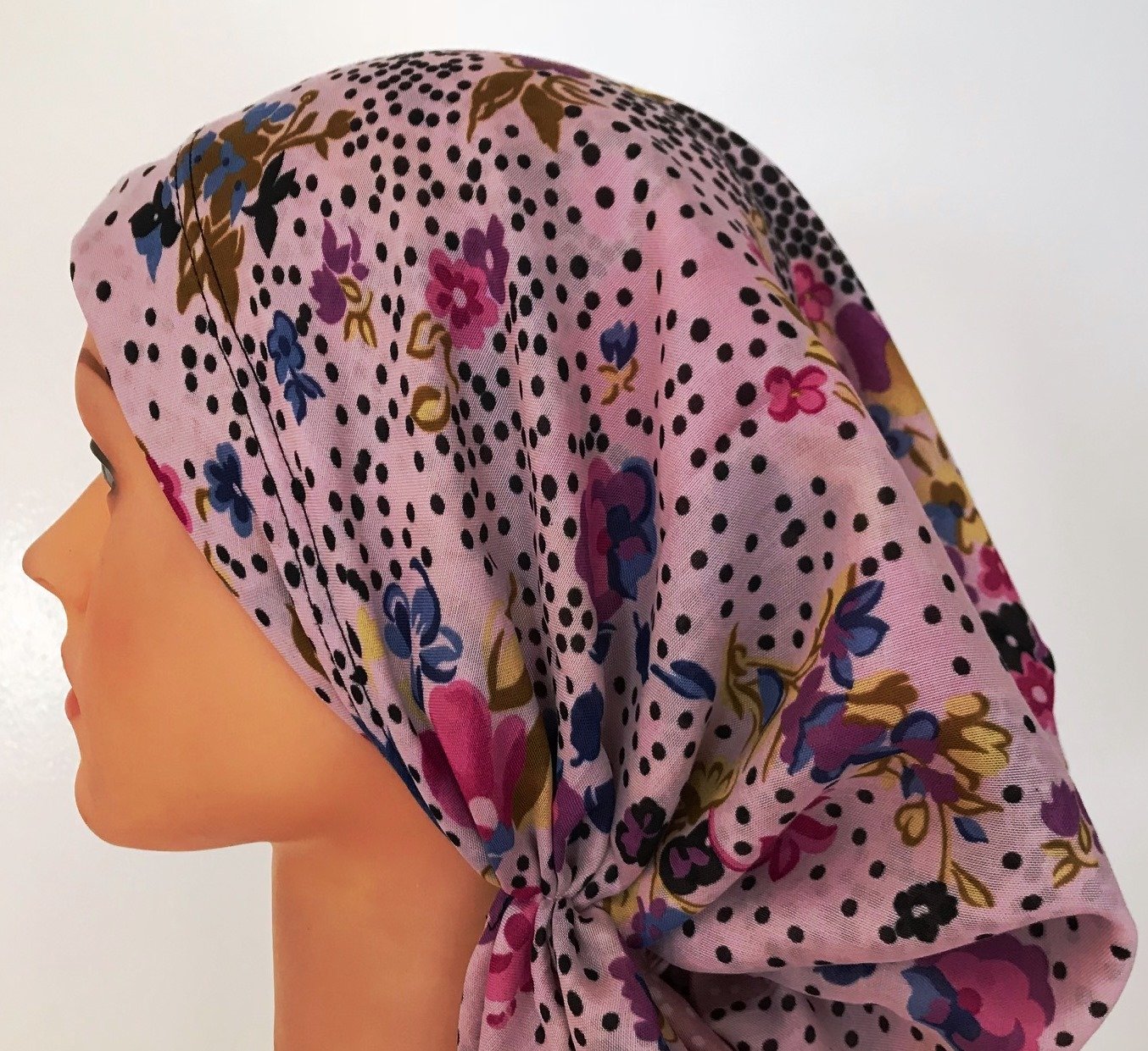 side image for illustration