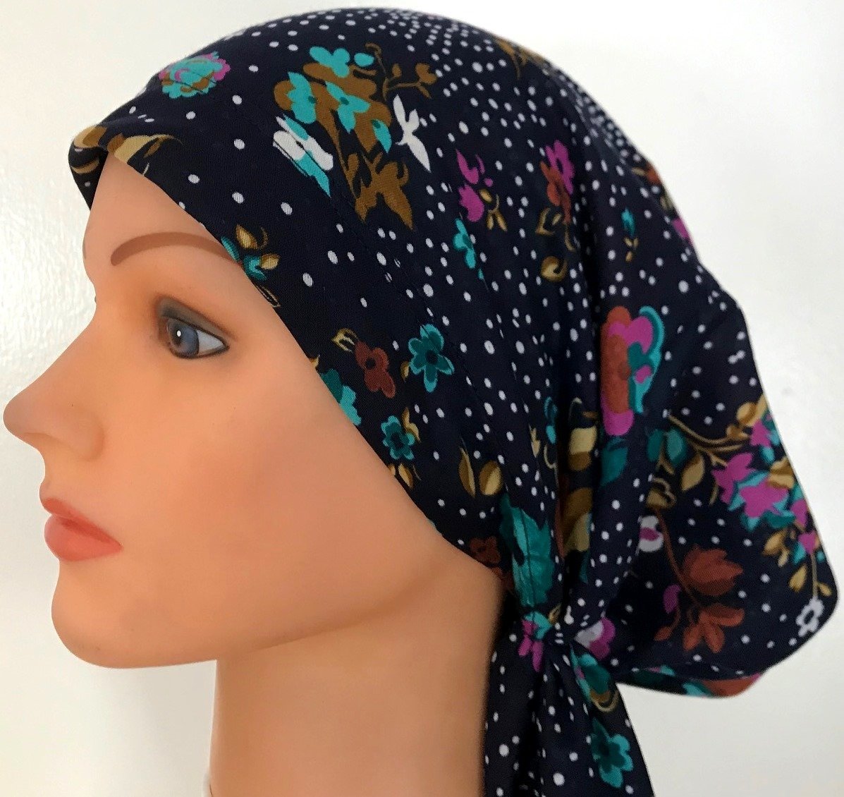 side image for illustration