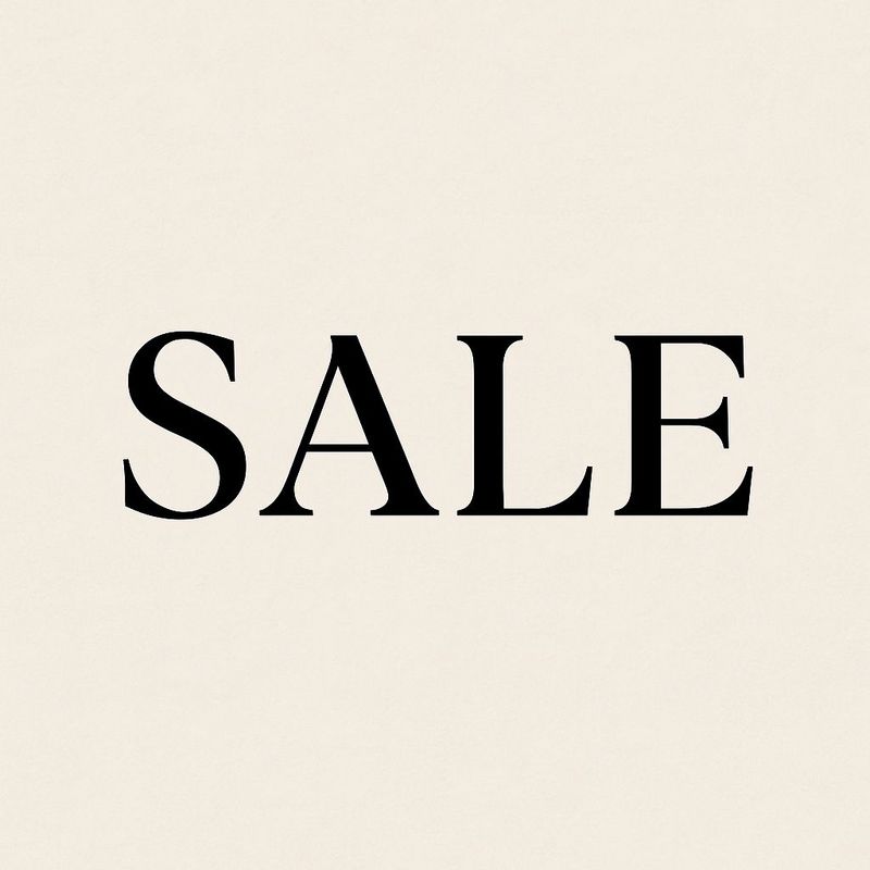 Head Coverings &amp; Accessories Clearance Outlet