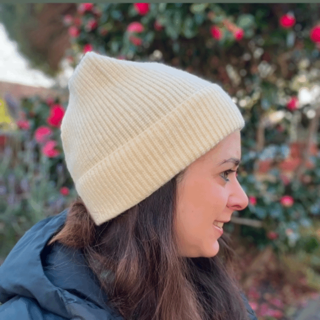 Winter Hats (few styles  to choose from)