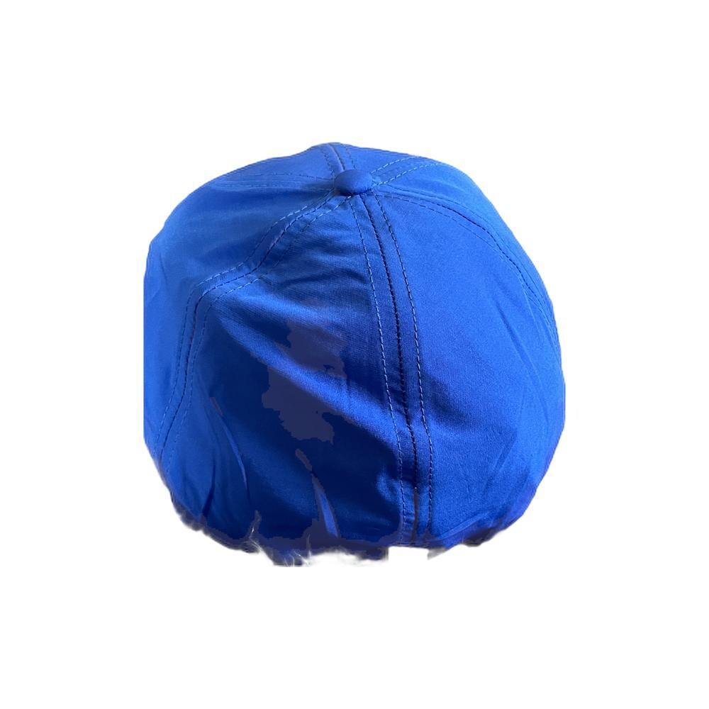 image of back